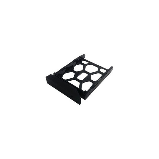 DISK TRAY (TYPE D9) - Adaptateur pour baie de stockage - 3,5" à 2,5"