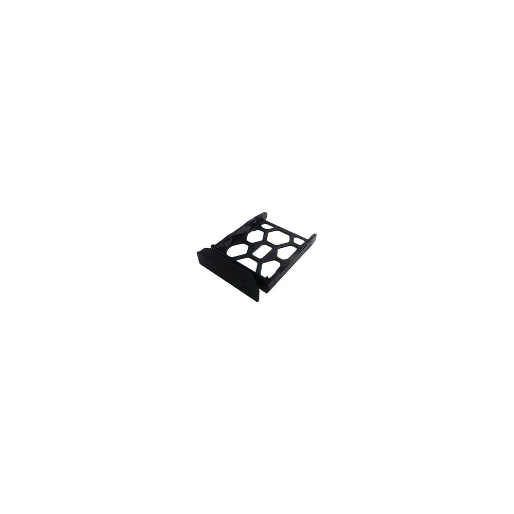DISK TRAY (TYPE D9) - Adaptateur pour baie de stockage - 3,5" à 2,5"