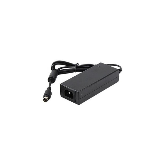 Adaptateur secteur 65W pour Disk Station Synology