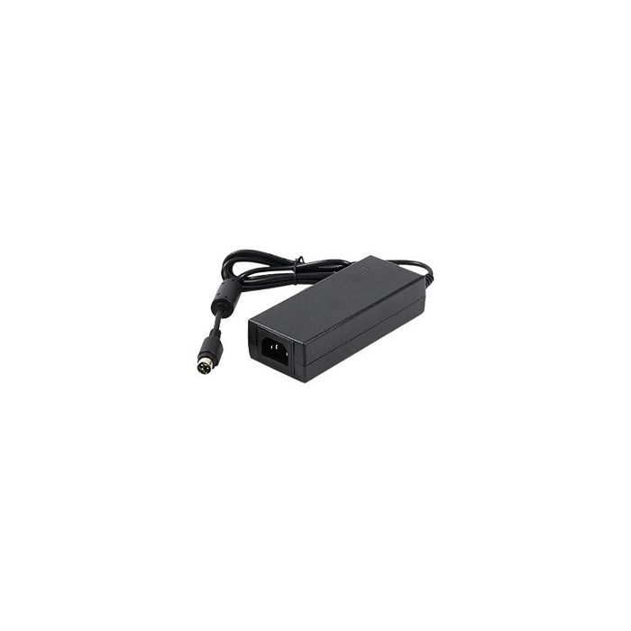 Adaptateur secteur 65W pour Disk Station Synology
