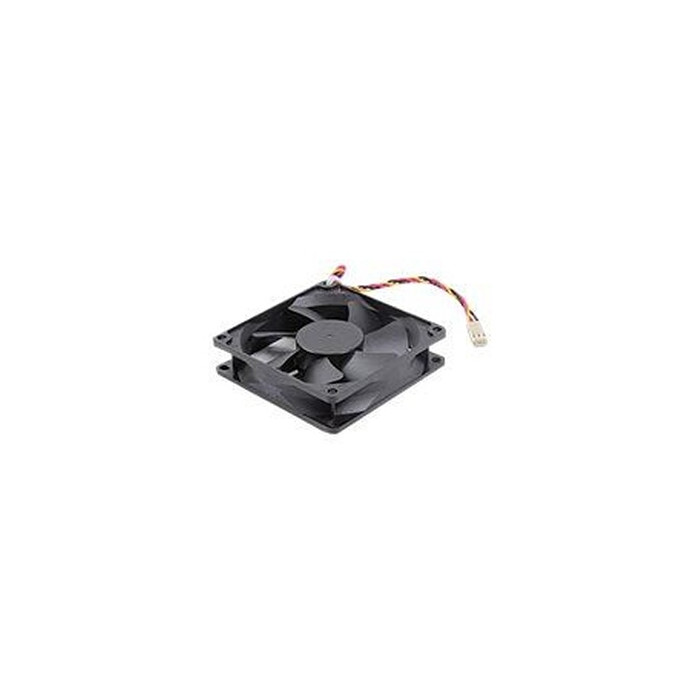 Ventilateur Châssis 80 mm pour Disk Station Synology