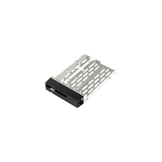 Disk Tray R5 - Adaptateur 3,5" à 2,5"