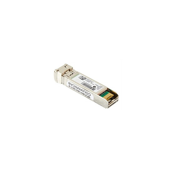 Alcatel-Lucent SFP+ 10GbE Module Transmetteur