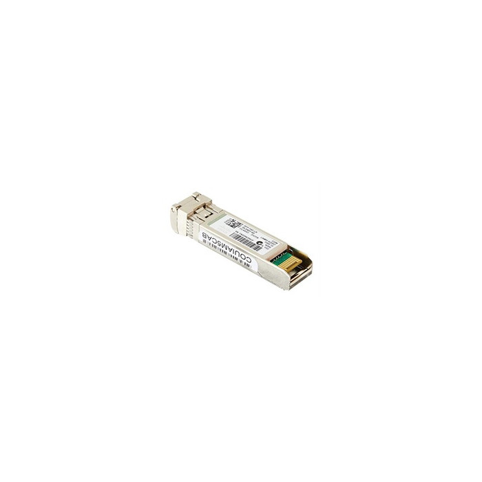 Alcatel-Lucent SFP+ 10GbE Module Transmetteur