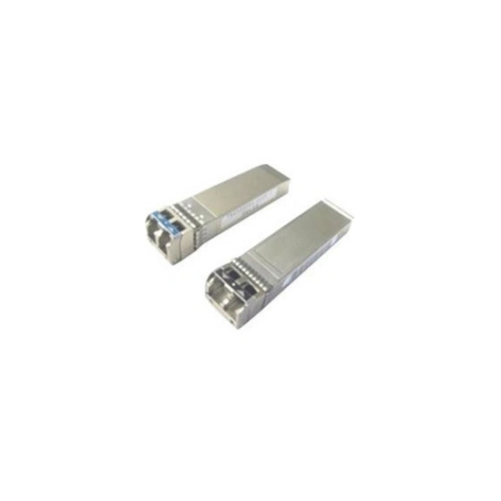 Module SFP+ Fibre Channel 32 Go - Cisco