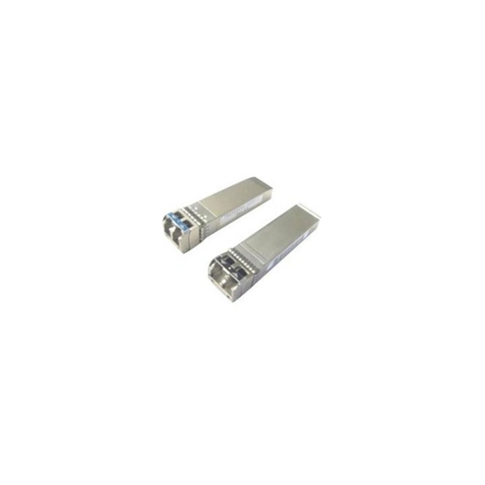 Module SFP+ Fibre Channel 32 Go - Cisco