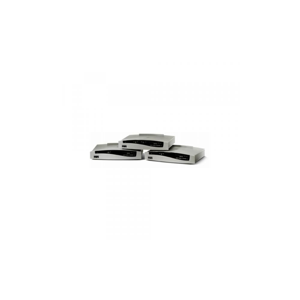Routeur - CISCO - CISCOSB107-K9