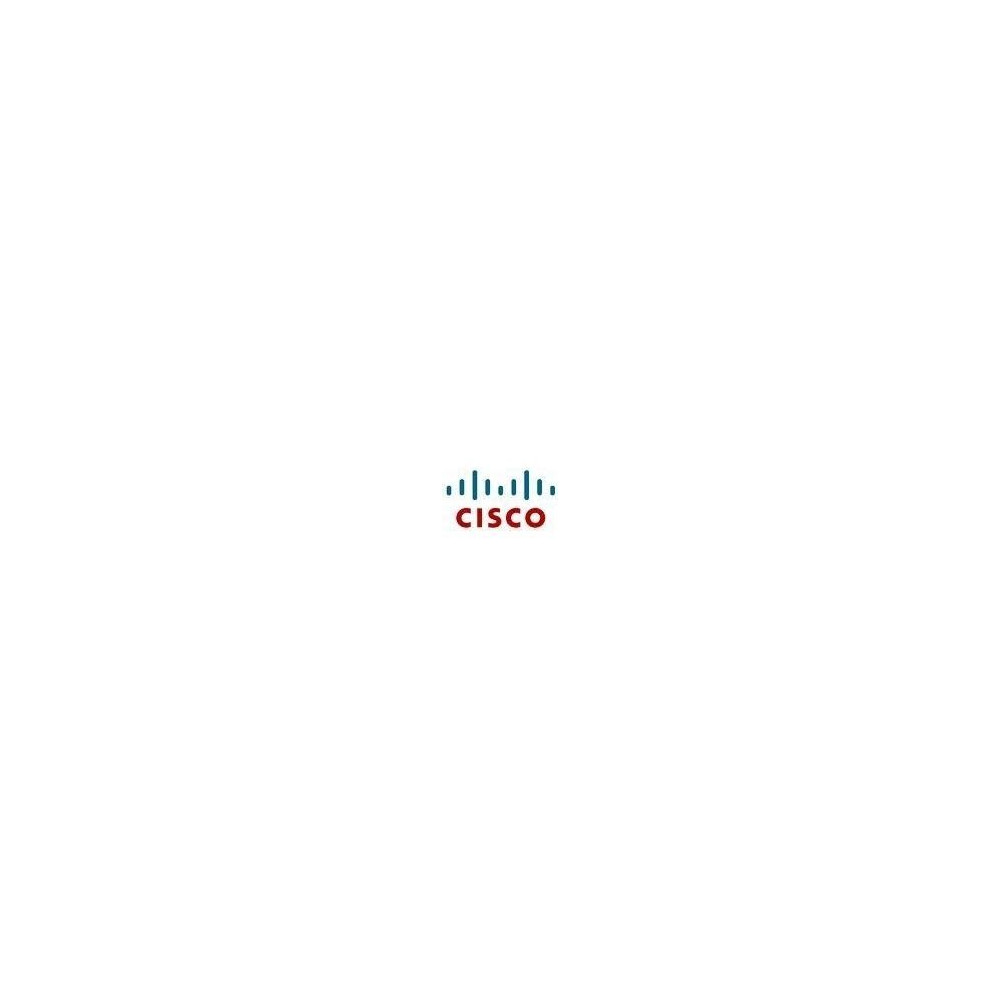 CISCO Câble d'Alimentation 1.5 m - Accessoire Réseau