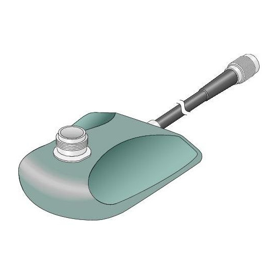 Antenne Extension Cisco - Neuf