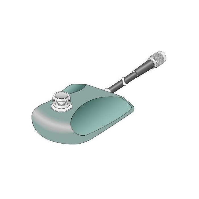 Antenne Extension Cisco - Neuf