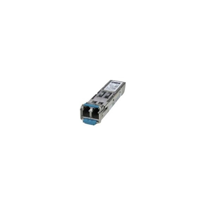 - Module transmetteur SFP+ - 10GbE - 10GBase-LRM - LC/PC - jusqu'à 300 m - 1310 nm - pour Nexus 93180YC-FX, 9372PX-E