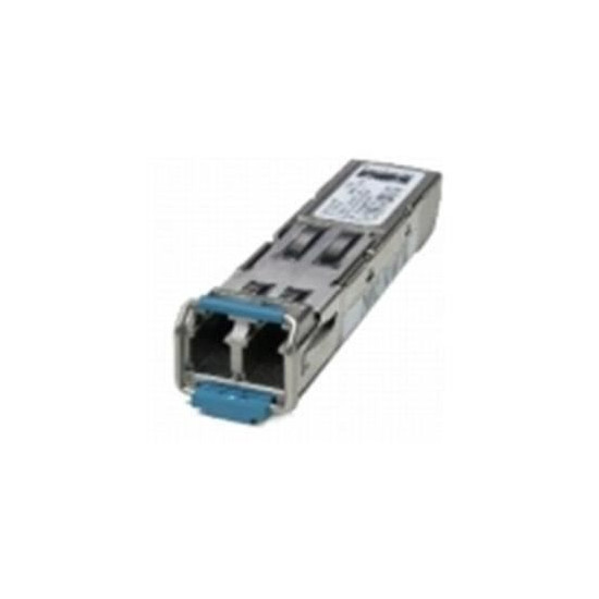 Module transmetteur SFP+ 10GBASE-LR pour SMF - CISCO