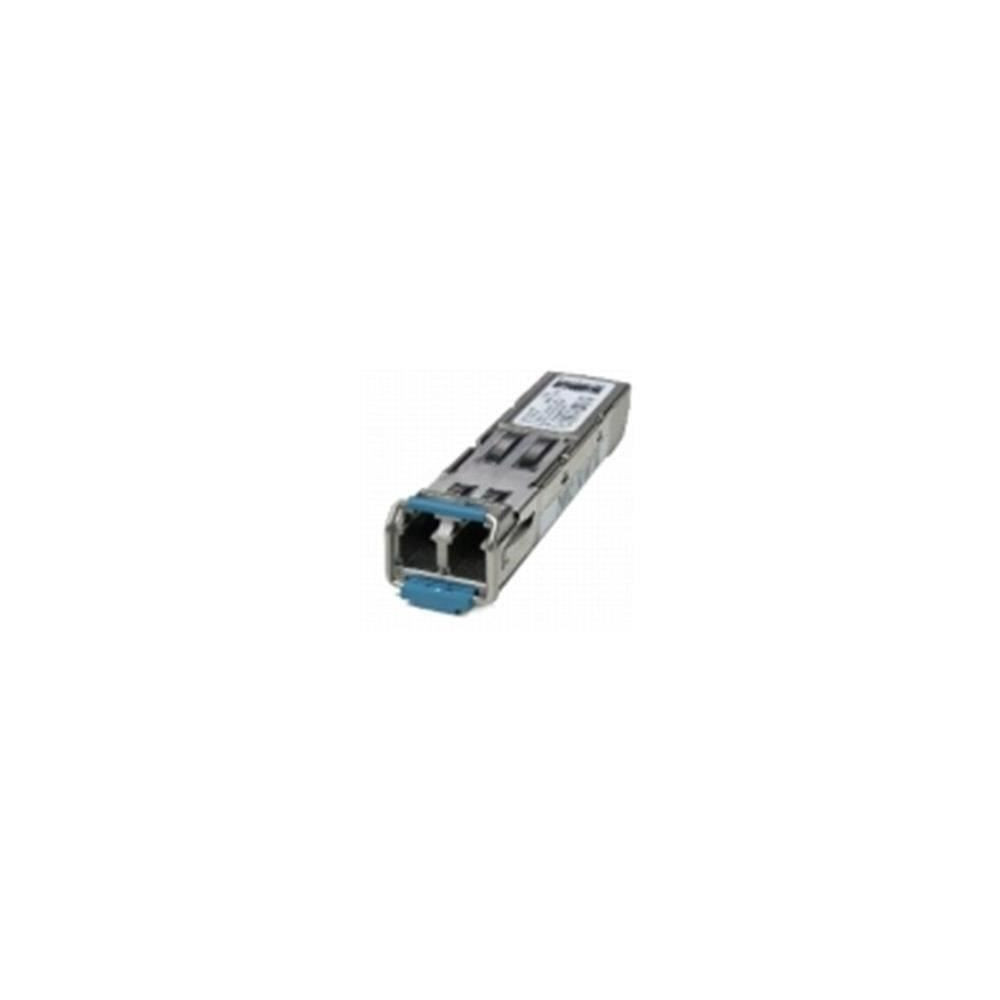 Module transmetteur SFP+ 10GBASE-LR pour SMF - CISCO