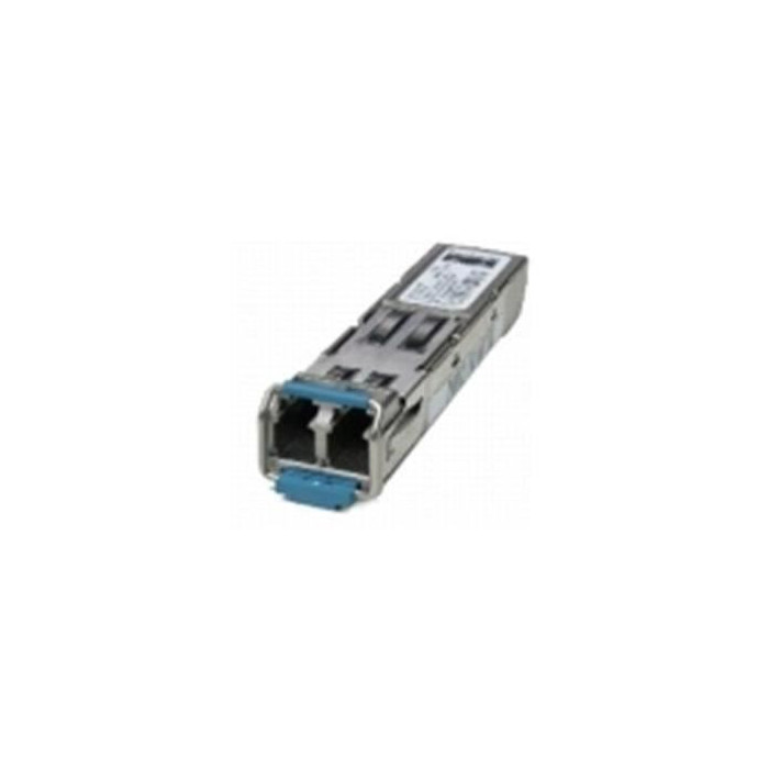 Module transmetteur SFP+ 10GBASE-LR pour SMF - CISCO