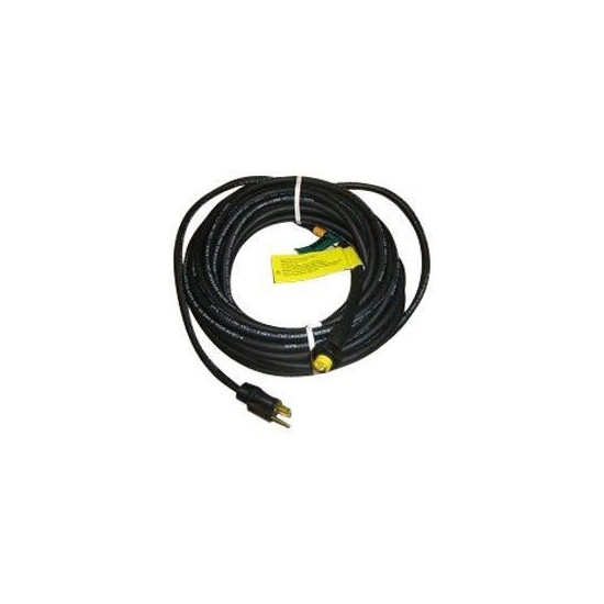 Cisco - Câble dalimentation (120 VCA) - 12.2 m…