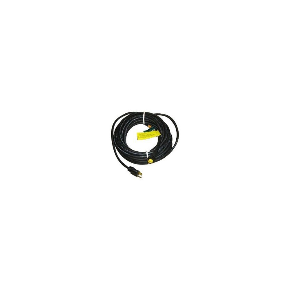 Cisco - Câble dalimentation (120 VCA) - 12.2 m…