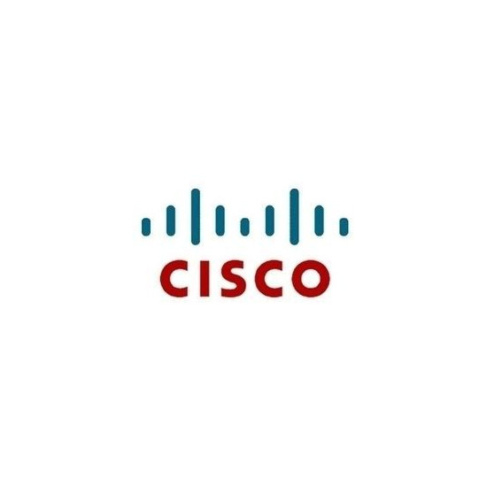CISCO IOS ADVANCED IP SERVICES - CISCO S870AISK9-12415T - Version 12.4(15)T - Ensemble complet