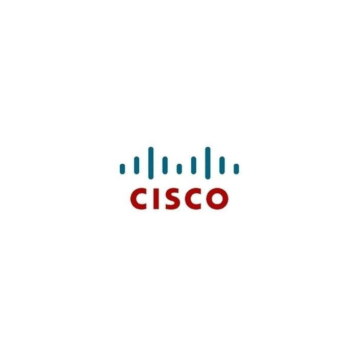CISCO IOS ADVANCED IP SERVICES - CISCO S870AISK9-12415T - Version 12.4(15)T - Ensemble complet