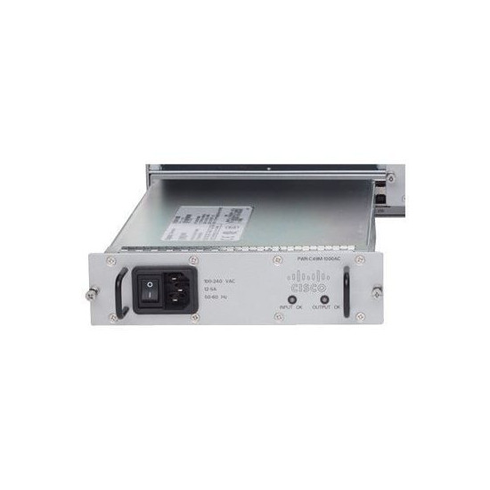 Alimentation CISCO PWR-30W-AC - 30 Watts