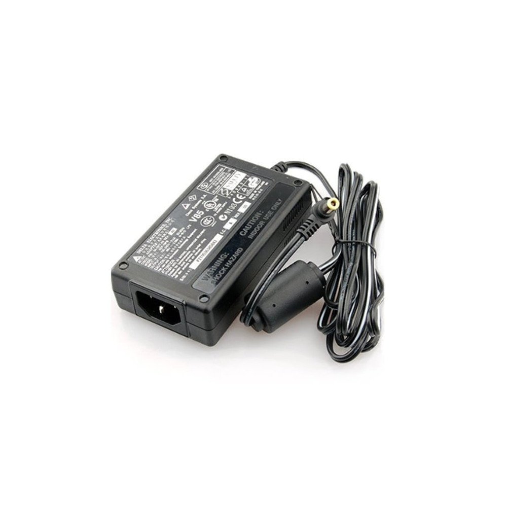 CISCO Netzteil IP Phone 89xx/99xx Serie - Neuf
