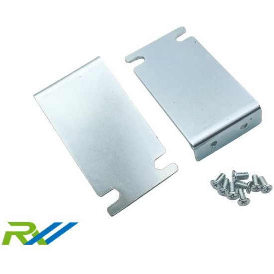 CISCO Rackmount Kit for 890 - Neuf