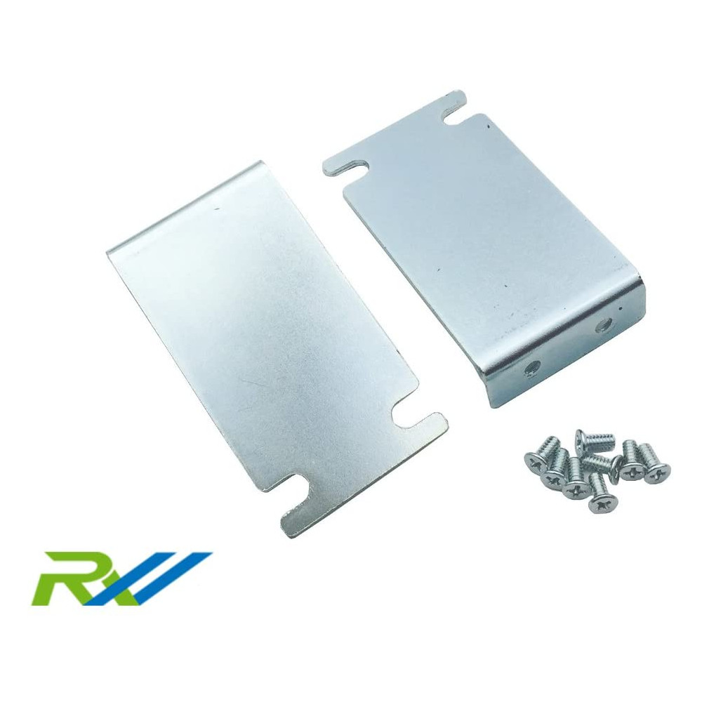 CISCO Rackmount Kit for 890 - Neuf