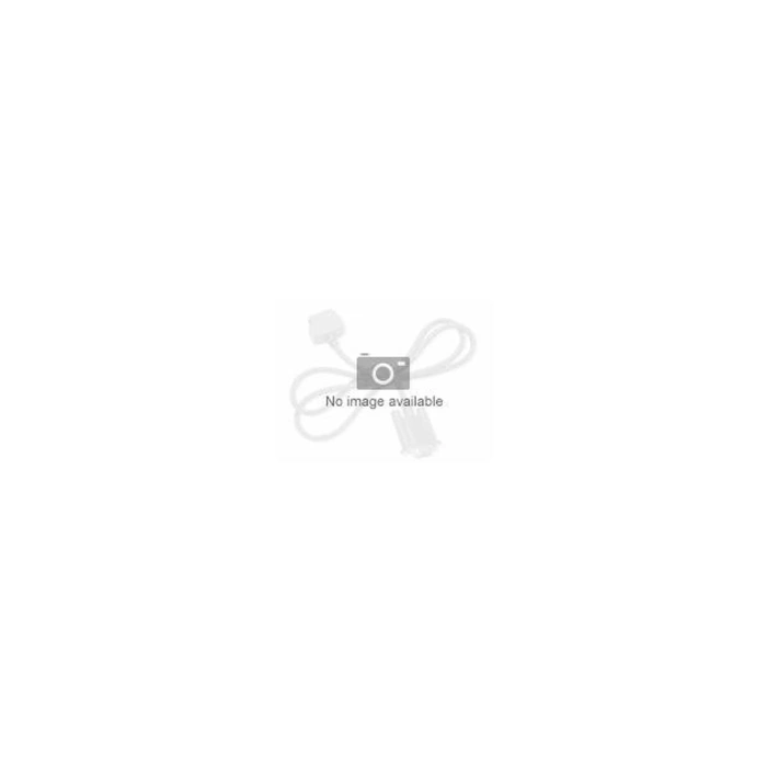 StackPower - Câble d'alimentation Cisco 1.5m