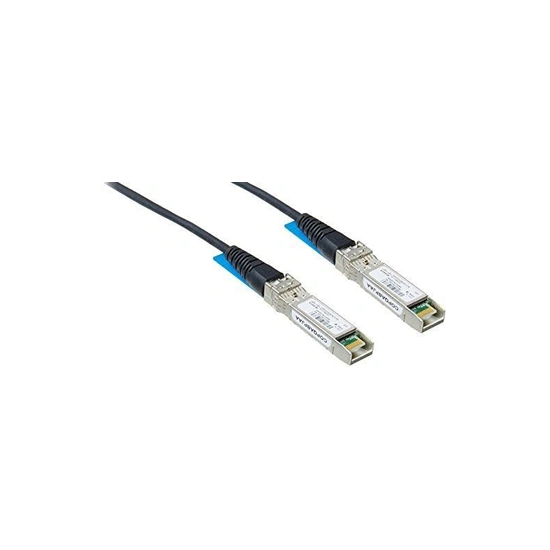Câble SFP+ Copper Twinax 7m - Cisco