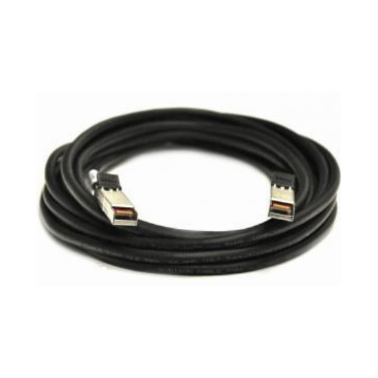 Câble SFP+ Cisco 10m - SFP-H10GB-ACU10M