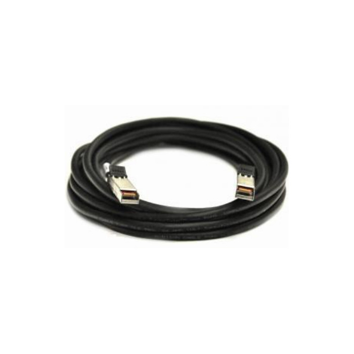 Câble SFP+ Cisco 10m - SFP-H10GB-ACU10M