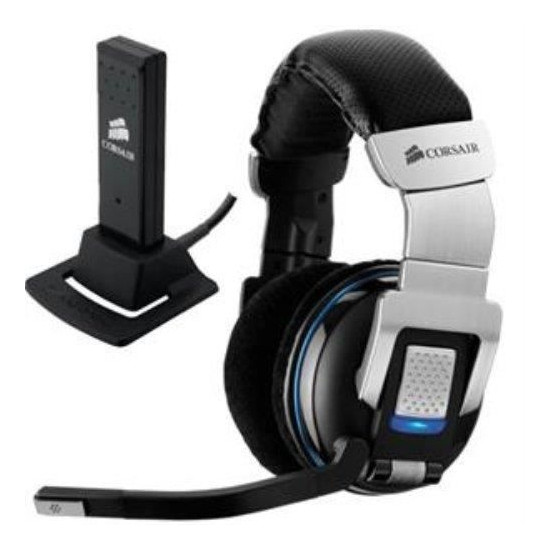 Alimentation Cisco IE 3010 - PWR-RGD-AC-DC/IA