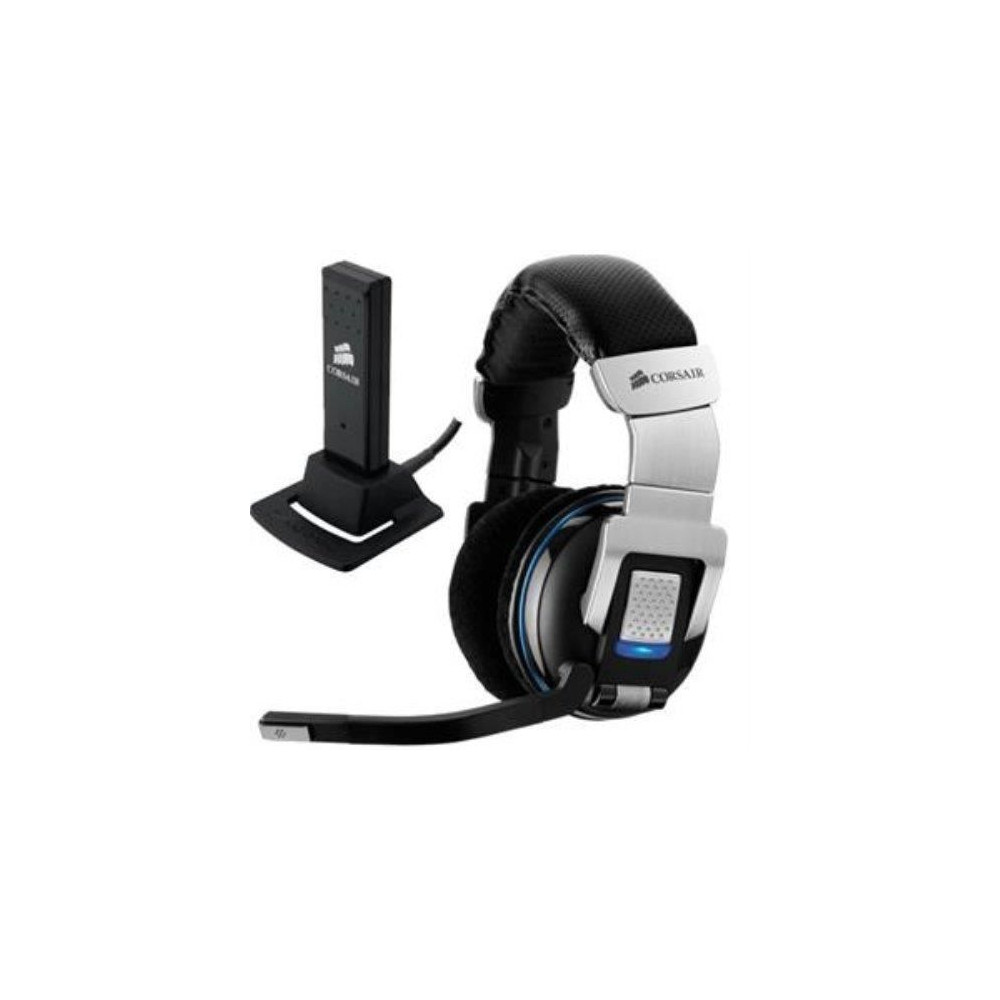 Alimentation Cisco IE 3010 - PWR-RGD-AC-DC/IA