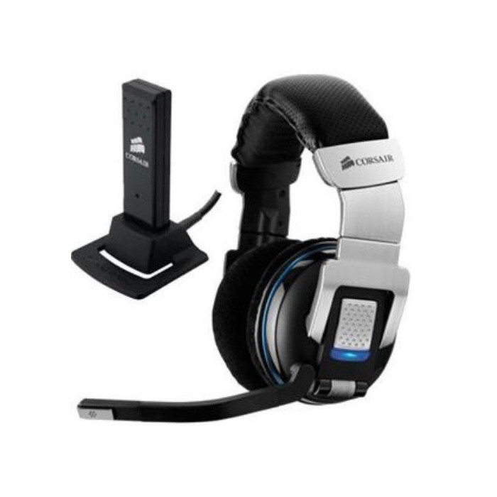 Alimentation Cisco IE 3010 - PWR-RGD-AC-DC/IA