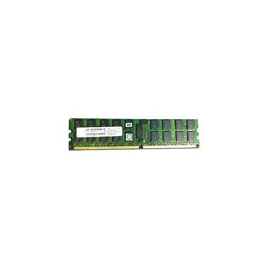 Carte mémoire flash Cisco 8 Go pour Nexus 7000