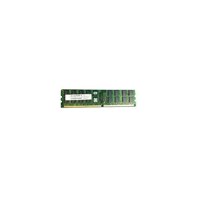 Carte mémoire flash Cisco 8 Go pour Nexus 7000