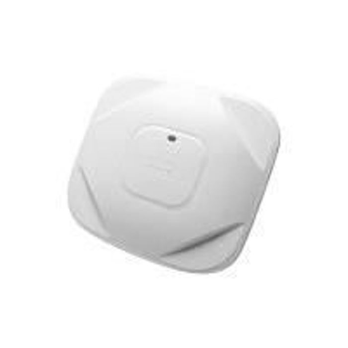 Borne d'accès sans fil Cisco AIR-CAP1602I-C-K9