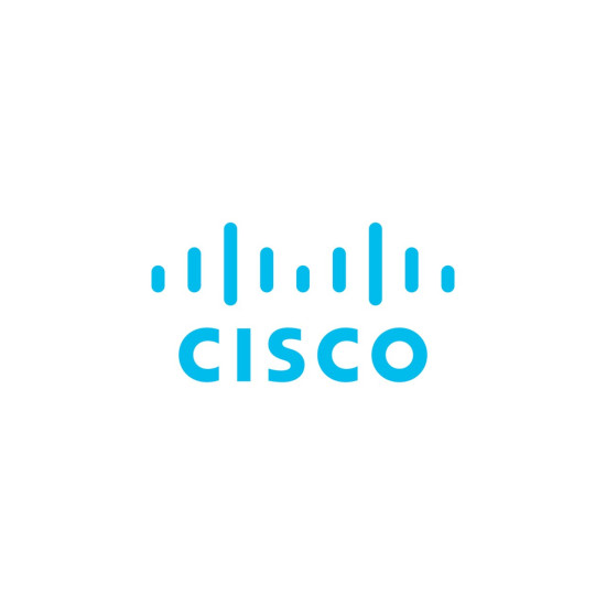 CISCO 810 Floor/Wall Mounting Kit - Neuf