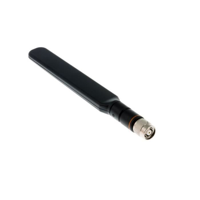 Antenne Dipole Dual-Band Cisco 2.4 GHz et 5 GHz