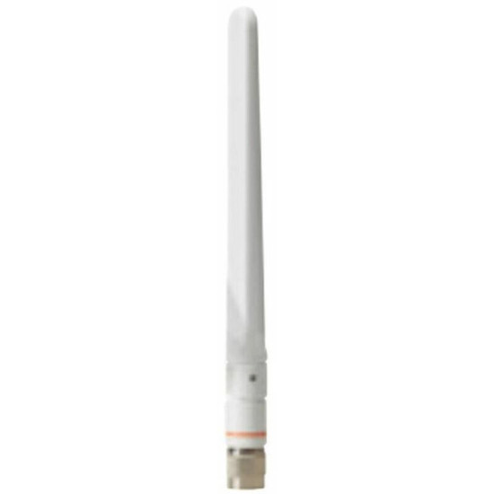 Antenne Dipôle Dual-band Cisco Aironet Intérieur