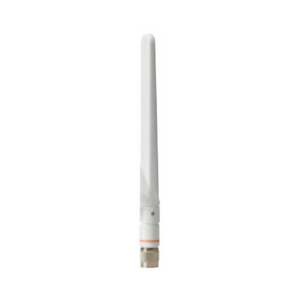 Antenne Dipôle Dual-band Cisco Aironet Intérieur