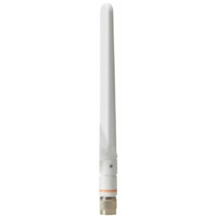 Antenne Dipôle Dual-band Cisco Aironet Intérieur