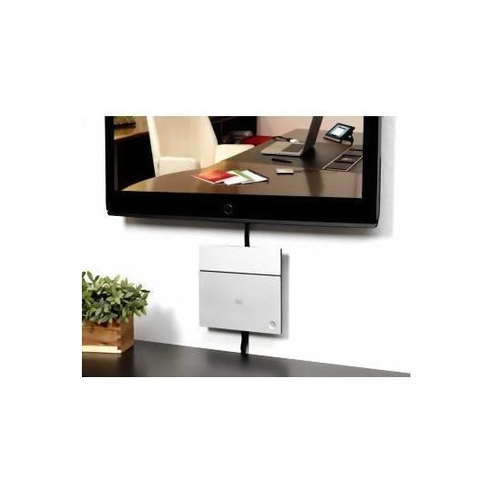 Kit de Montage Cisco TelePresence SX20