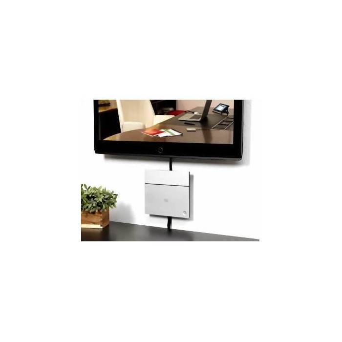 Kit de Montage Cisco TelePresence SX20