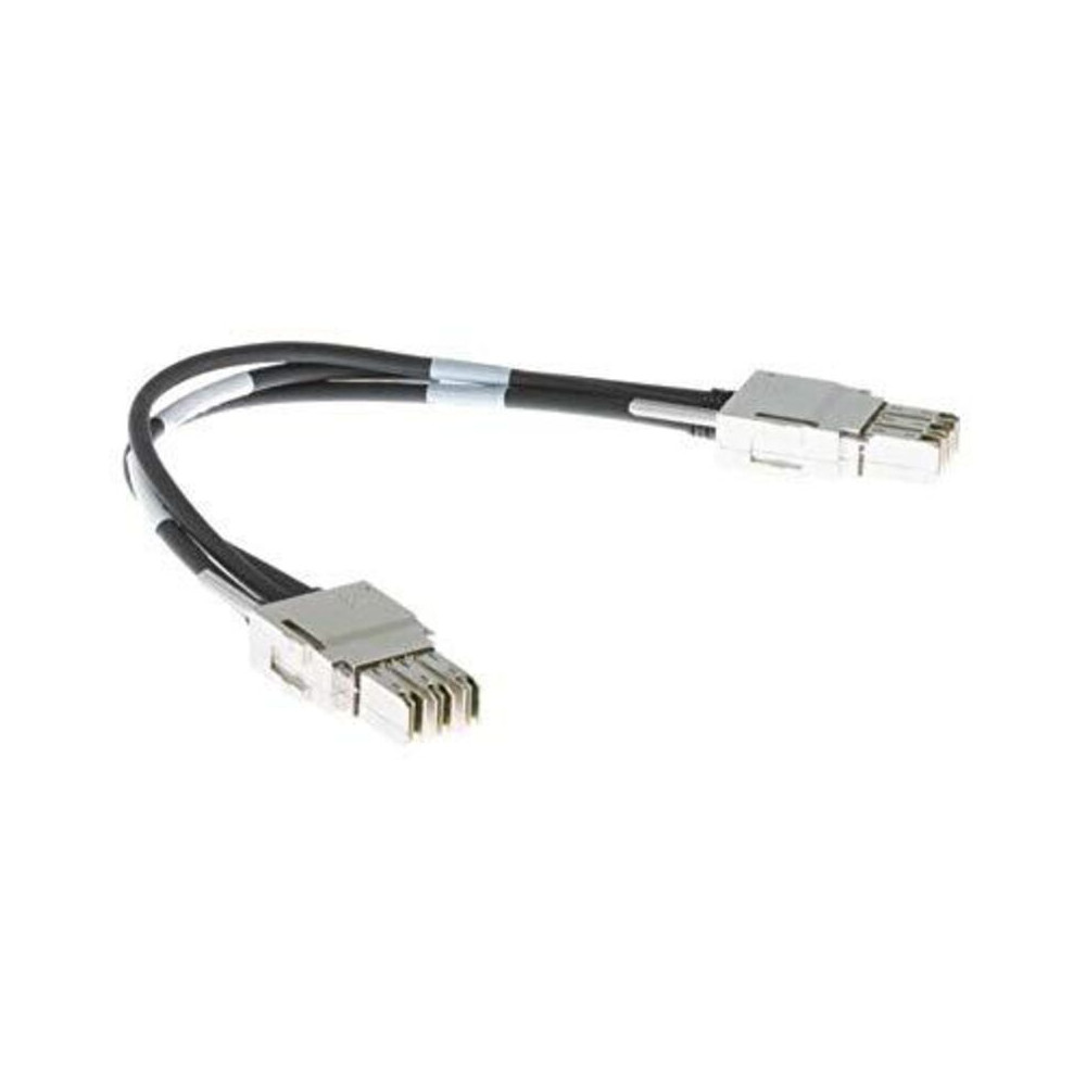 Câble d'Empilage Cisco StackWise 480 - 3m