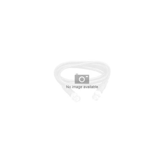 StackWise 480 - Câble d'empilage - 50 cm - pour Catalyst 3850-24, 3850-48