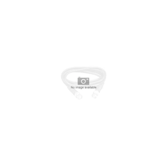 StackWise 480 - Câble d'empilage - 50 cm - pour Catalyst 3850-24, 3850-48