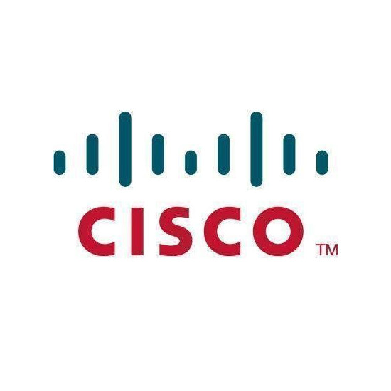 C819 20W AC Power Supply with WiFi - Cisco