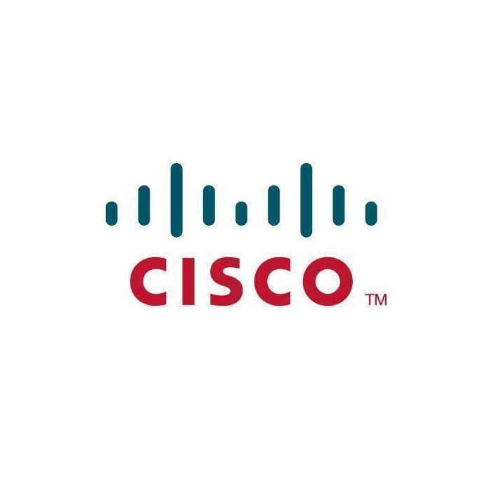 C819 20W AC Power Supply with WiFi - Cisco