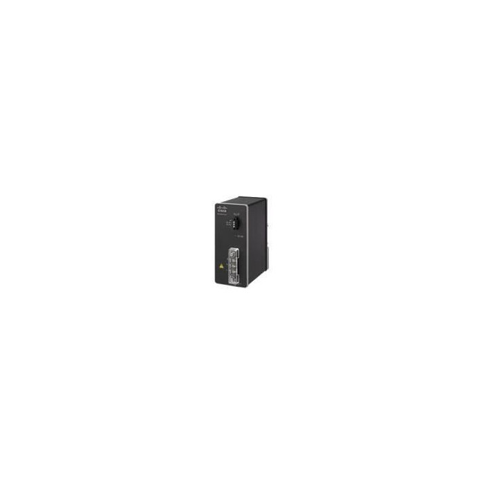 Adaptateur secteur CISCO Poe 65W - Alimentation fiable