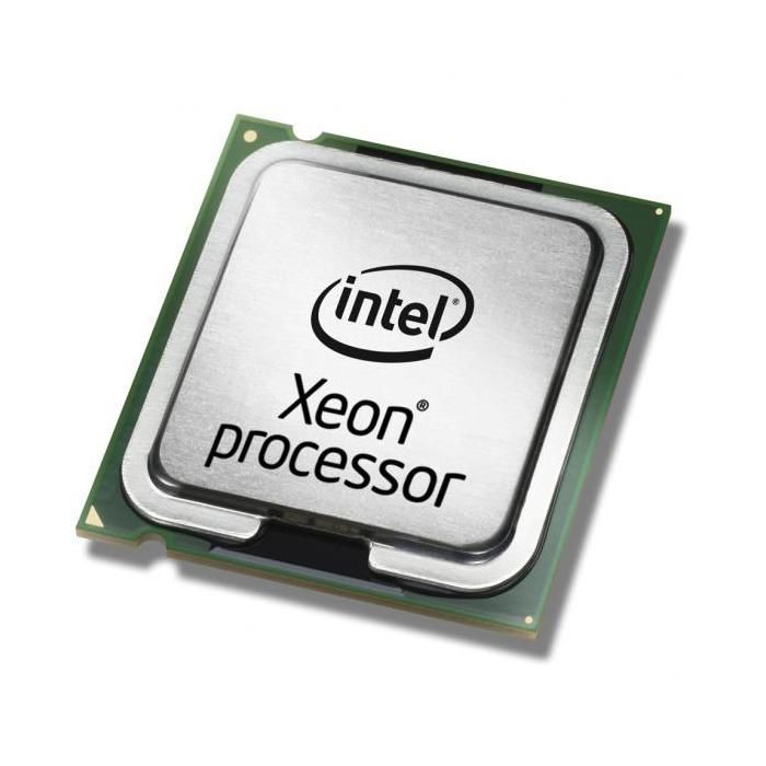 Cisco Intel Xeon E5-2620 v2 6C 2.1GHz